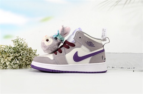 kid jordan shoes 2023-11-4-111